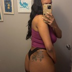 Get Free access to naomigoddess12 (Naomi) Leaked OnlyFans 

 profile picture