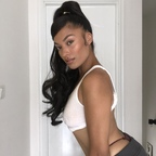 View Naomi (naomiimanuel) OnlyFans 49 Photos and 32 Videos for free 

 profile picture