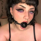 View naomisummerz (naomi summerz) OnlyFans 49 Photos and 32 Videos for free 

 profile picture