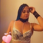 View nasty_nicki OnlyFans videos and photos for free 

 profile picture