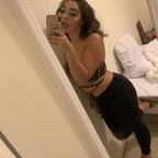 nastydani (Miss Danielle) OnlyFans Leaked Pictures and Videos 

 profile picture