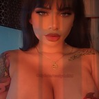 nastydoll69 OnlyFans Leaked Photos and Videos 

 profile picture