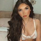 nastygalfun OnlyFans Leak (55 Photos and 32 Videos) 

 profile picture