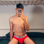 Free access to nastyhungboyy Leaked OnlyFans 

 profile picture