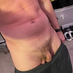 nastynate98 OnlyFans Leaked Photos and Videos 

 profile picture