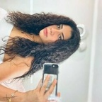 nat_burgos OnlyFans Leaked Photos and Videos 

 profile picture