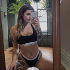 natalia.ink OnlyFans Leak (49 Photos and 32 Videos) 

 profile picture