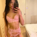 natalia_so_naughty (NATALIA_SO_NAUGHTY) OnlyFans Leaked Videos and Pictures 

 profile picture