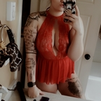 nataliaasparkxx OnlyFans Leaks (49 Photos and 32 Videos) 

 profile picture