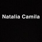 Onlyfans leaks nataliacamila 

 profile picture