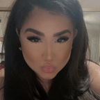 Onlyfans free nataliachanelxo 

 profile picture