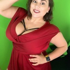 nataliagrand (Natalia Grand) OnlyFans Leaked Content 

 profile picture