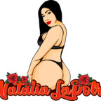 Get Free access to natalialapotra (Natalia La Potra) Leaks OnlyFans 

 profile picture