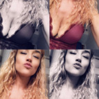 nataliamakesitreign (Natalia) OnlyFans Leaked Pictures & Videos 

 profile picture