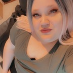 Onlyfans leaked nataliebbwcd 

 profile picture