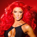View Natalie Eva Marie (natalieevamarie) OnlyFans 223 Photos and 81 Videos for free 

 profile picture