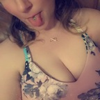 natalielynn96 OnlyFans Leaks 

 profile picture