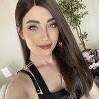 View nataliemars (Natalie Mars) OnlyFans 427 Photos and 167 Videos for free 

 profile picture