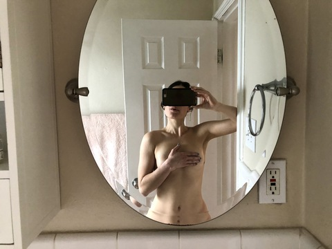 natalienextdoor onlyfans leaked picture 1