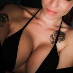 Onlyfans free content natalierey 

 profile picture