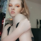 View Nat (nataliethebunny) OnlyFans 49 Photos and 32 Videos for free 

 profile picture