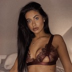 New @nataliewilcox leaked Onlyfans gallery for free 

 profile picture