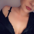 View nataliiaslife OnlyFans videos and photos for free 

 profile picture