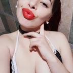 nataly0110 OnlyFans Leak (49 Photos and 32 Videos) 

 profile picture
