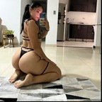 Download natalydiaz OnlyFans content for free 

 profile picture