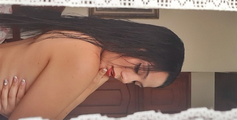 natalygilmazo1 onlyfans leaked picture 1