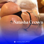 View natasha__crown OnlyFans content for free 

 profile picture