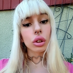 natasha_magenta (Ts Natasha) OnlyFans Leaked Content 

 profile picture