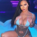 natashaafoxx3 OnlyFans Leaked Photos and Videos 

 profile picture