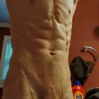 natesdigbick onlyfans leaked picture 1