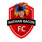 Free access to @nathanbaconfpl (Nathan Bacon FC) Leak OnlyFans 

 profile picture