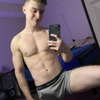 Onlyfans free nathanfleck9 

 profile picture
