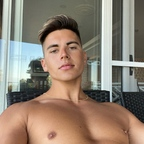 View nathankriis (Nathan Kriis) OnlyFans 168 Photos and 65 Videos leaked 

 profile picture