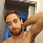 Free access to @nathanpowells (Nathan powells) Leaked OnlyFans 

 profile picture