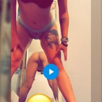 Trending @nationbusiness leak Onlyfans videos free 

 profile picture