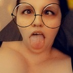 New @native.420.kitten leaked Onlyfans videos and photos free 

 profile picture