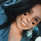 nativeprincess152 (Native Princess) free OnlyFans Leaked Videos and Pictures 

 profile picture