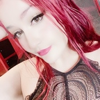 View natsumilouise OnlyFans videos and photos for free 

 profile picture