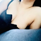 natty_nadia21 onlyfans leaked picture 1