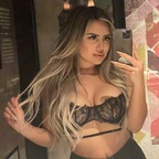 View Natalie (natty_nuggs) OnlyFans 446 Photos and 75 Videos leaked 

 profile picture