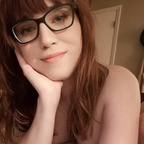 nattypepper onlyfans leaked picture 1