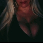 Onlyfans free content naturalblond86 

 profile picture