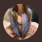 naturalnatalie00 (Natural Natalie) OnlyFans Leaked Pictures and Videos 

 profile picture