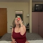 naughhtyornice OnlyFans Leaked (49 Photos and 32 Videos) 

 profile picture