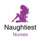 Trending @naughtiestnurses leaked Onlyfans videos for free 

 profile picture