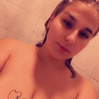 Trending @naughty-barbie239 leaked Onlyfans videos free 

 profile picture